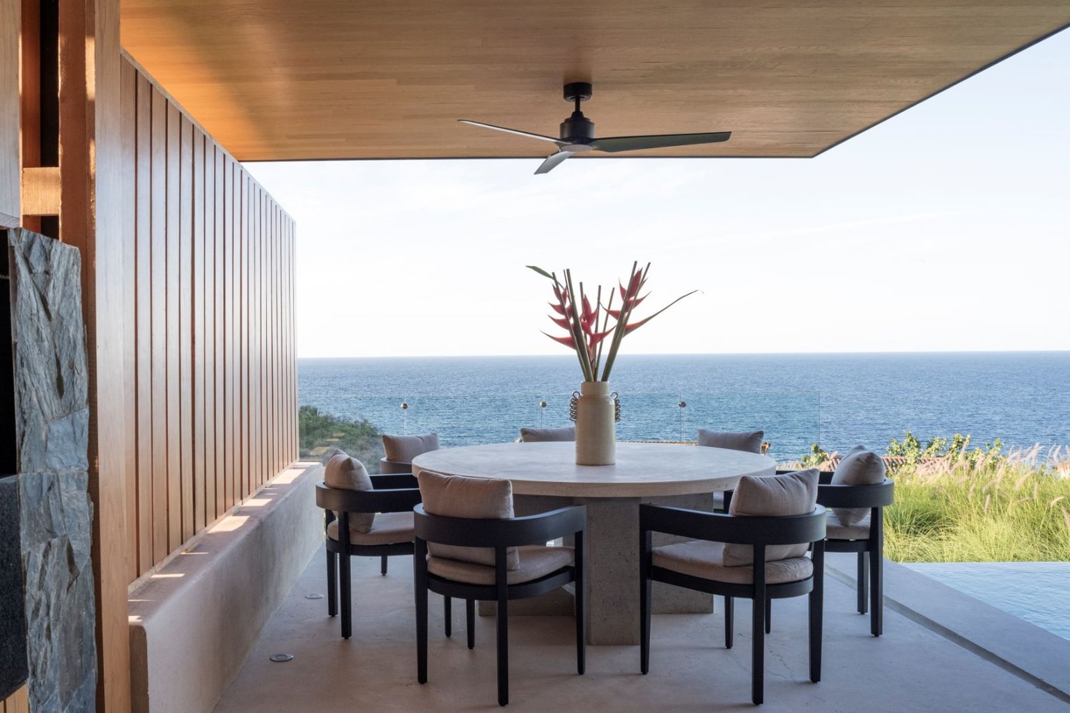 Punta Mita Vacation Rental