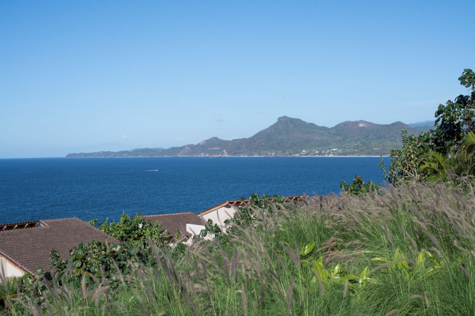 Punta Mita Vacation Rental