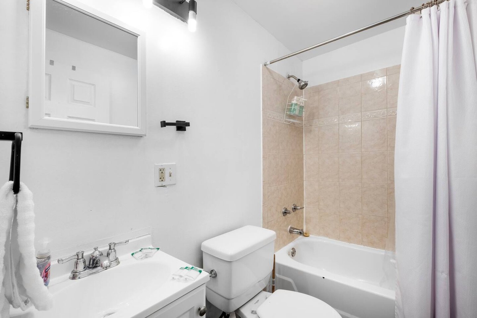 Philadelphia Vacation Rental