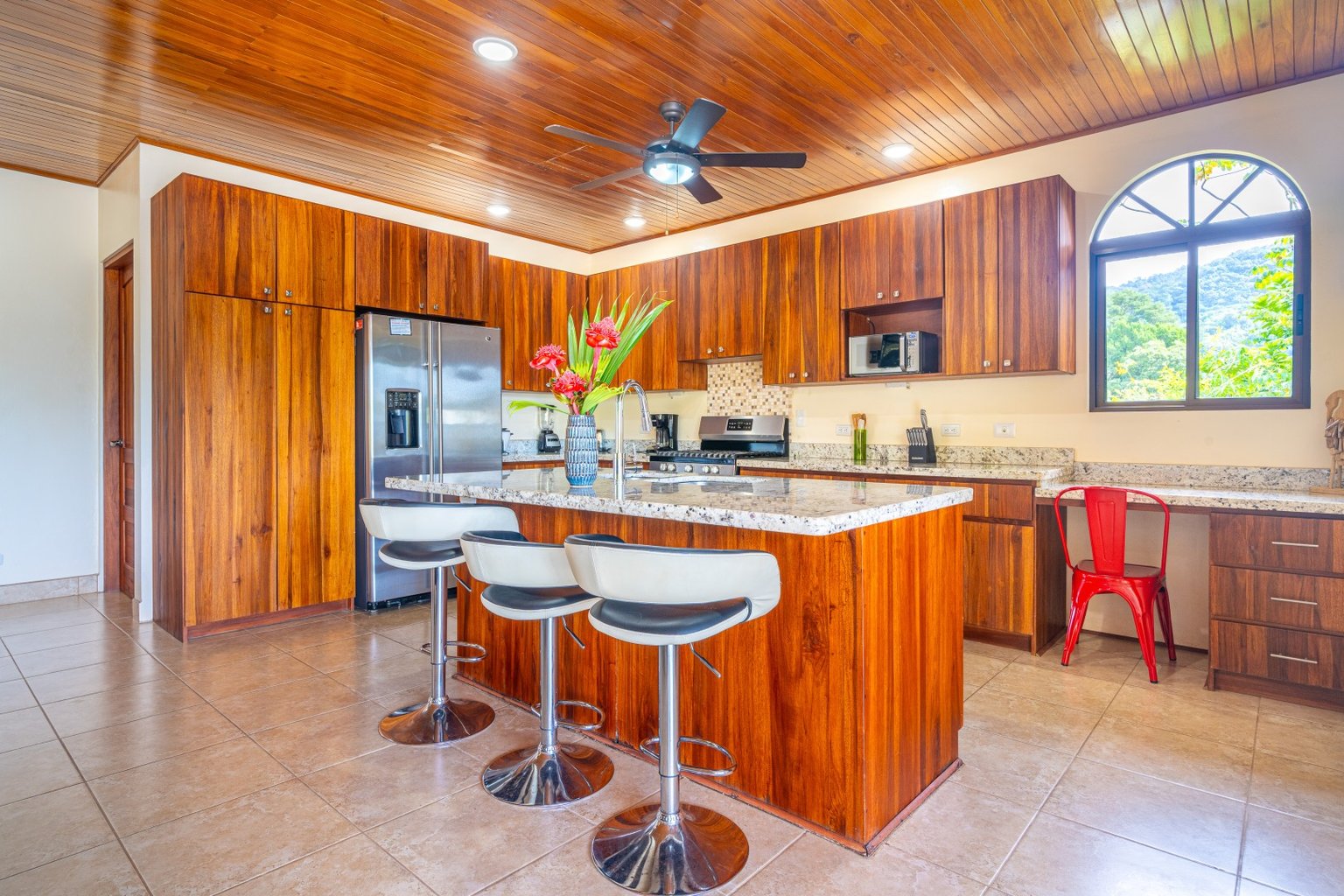 Ojochal Vacation Rental