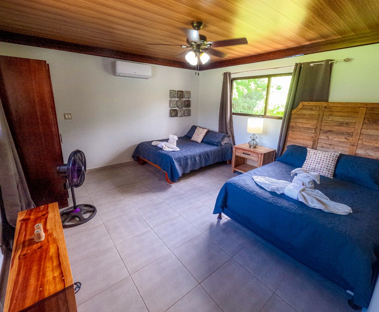 Ojochal Vacation Rental