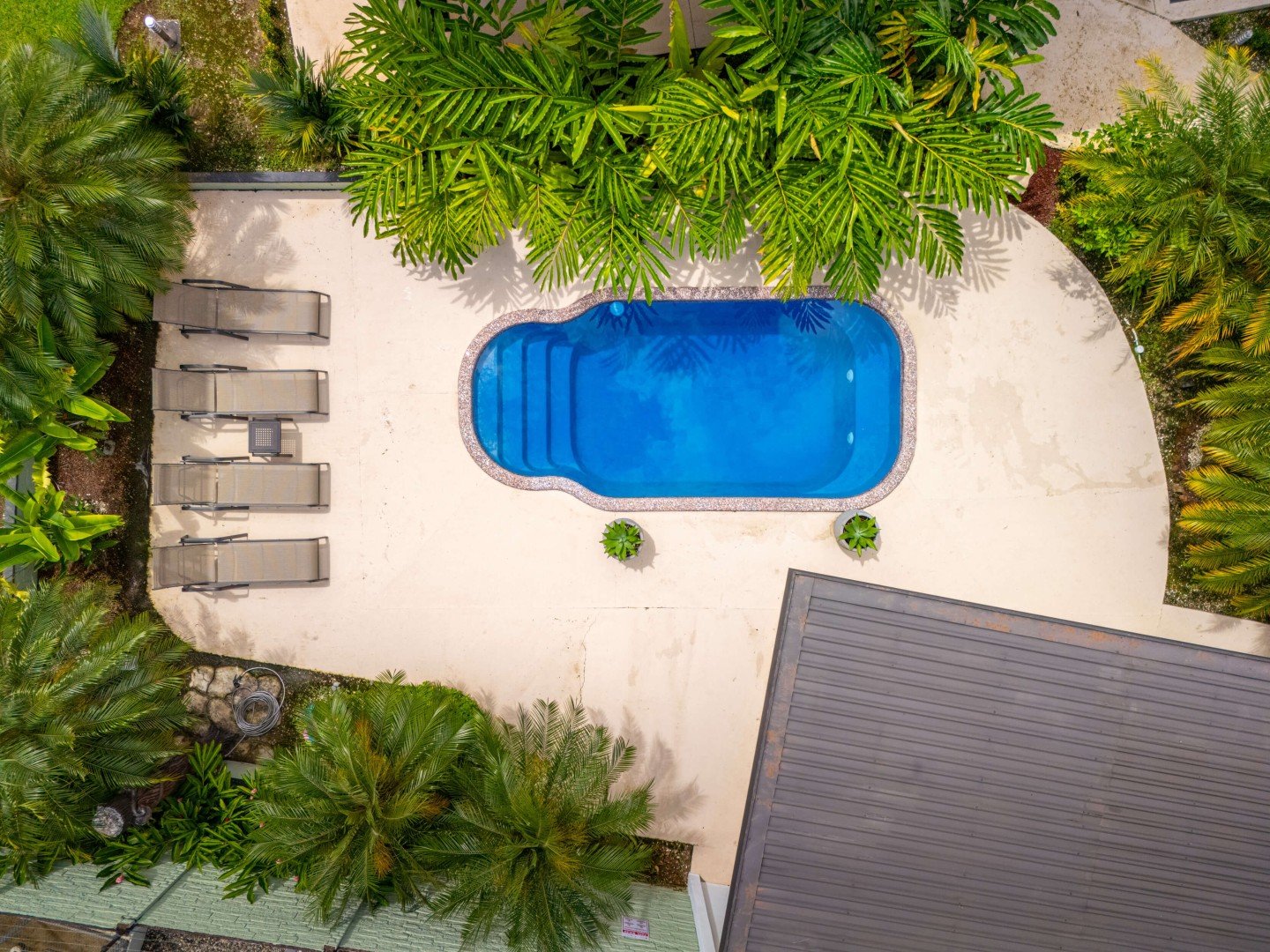 Golfito Vacation Rental