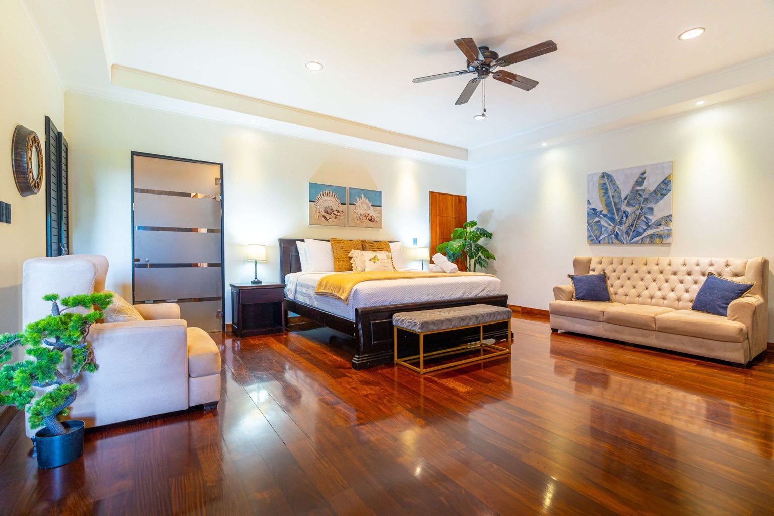 Golfito Vacation Rental