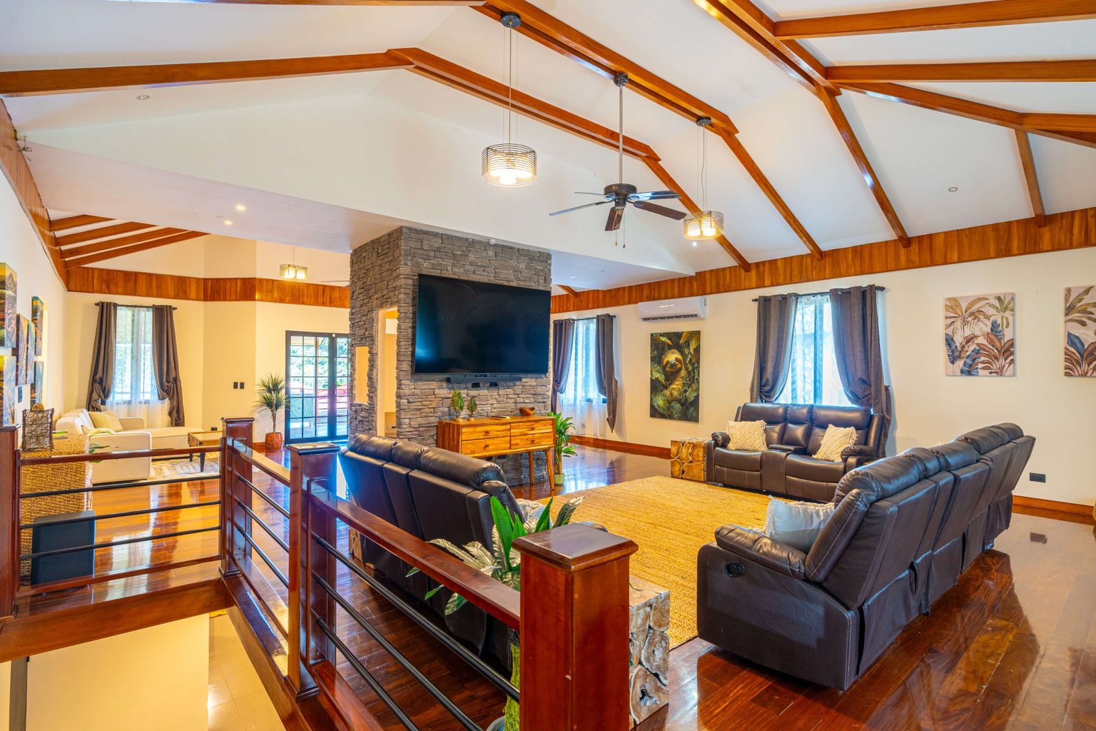 Golfito Vacation Rental