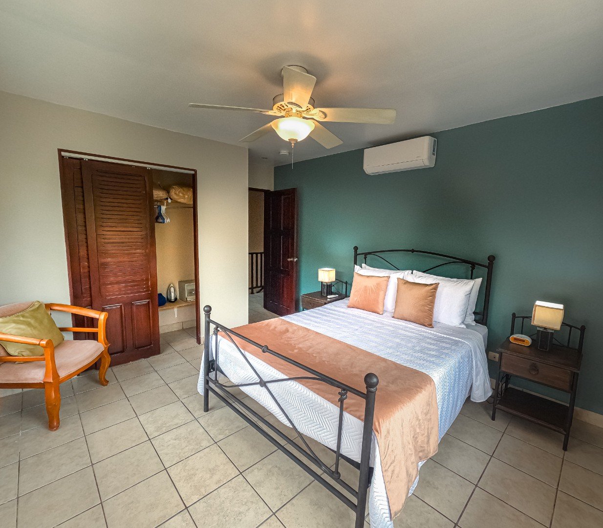 Quepos Vacation Rental