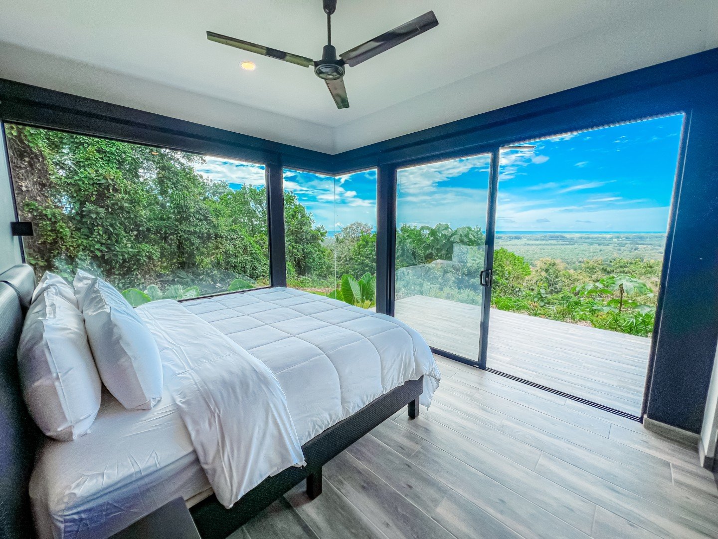 Matapalo Vacation Rental