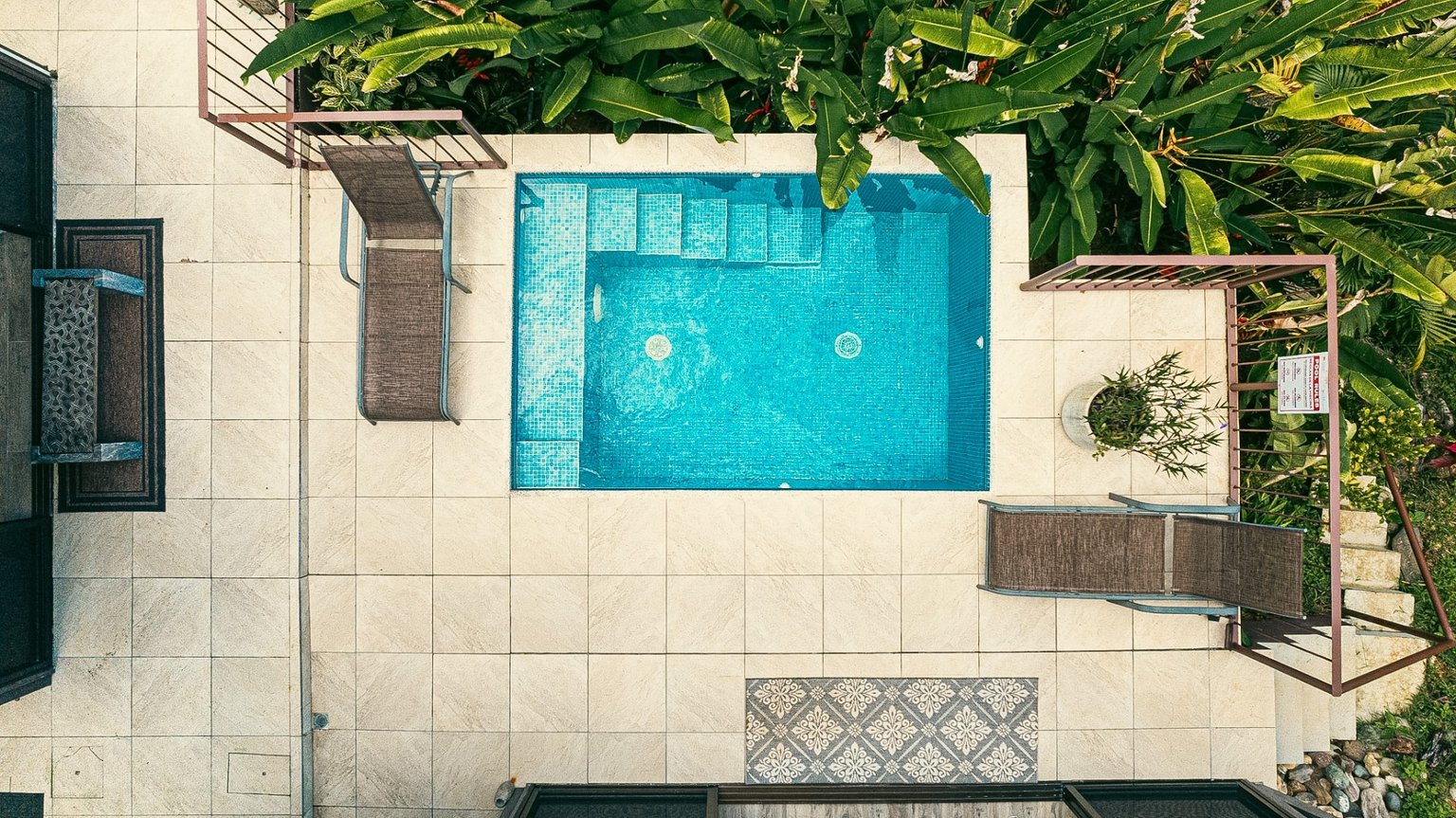 Hermosa Vacation Rental