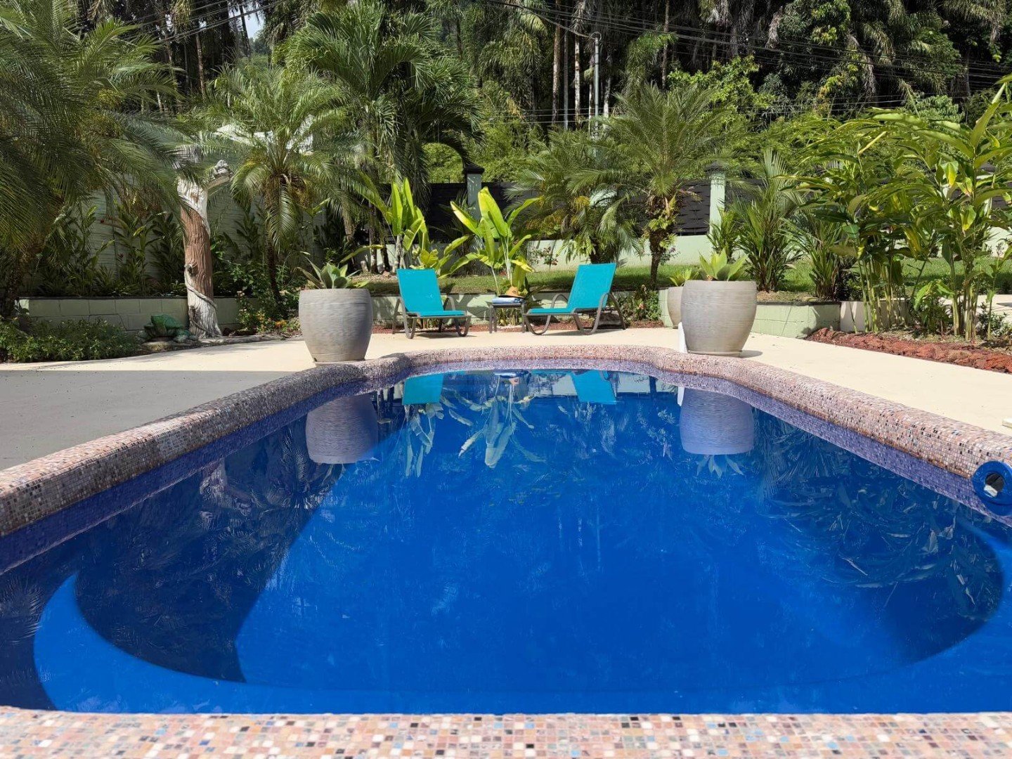 Golfito Vacation Rental