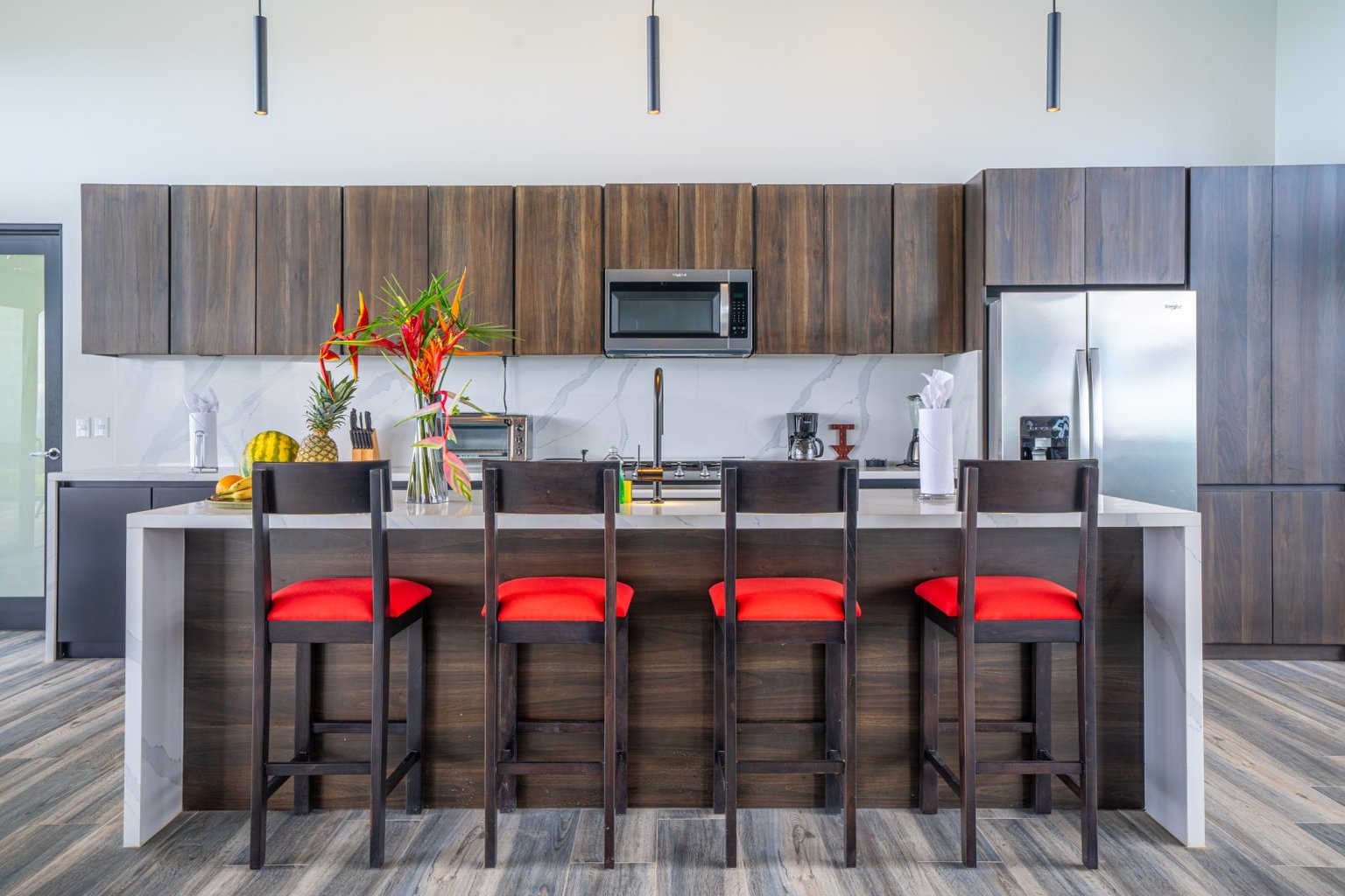 Matapalo Vacation Rental