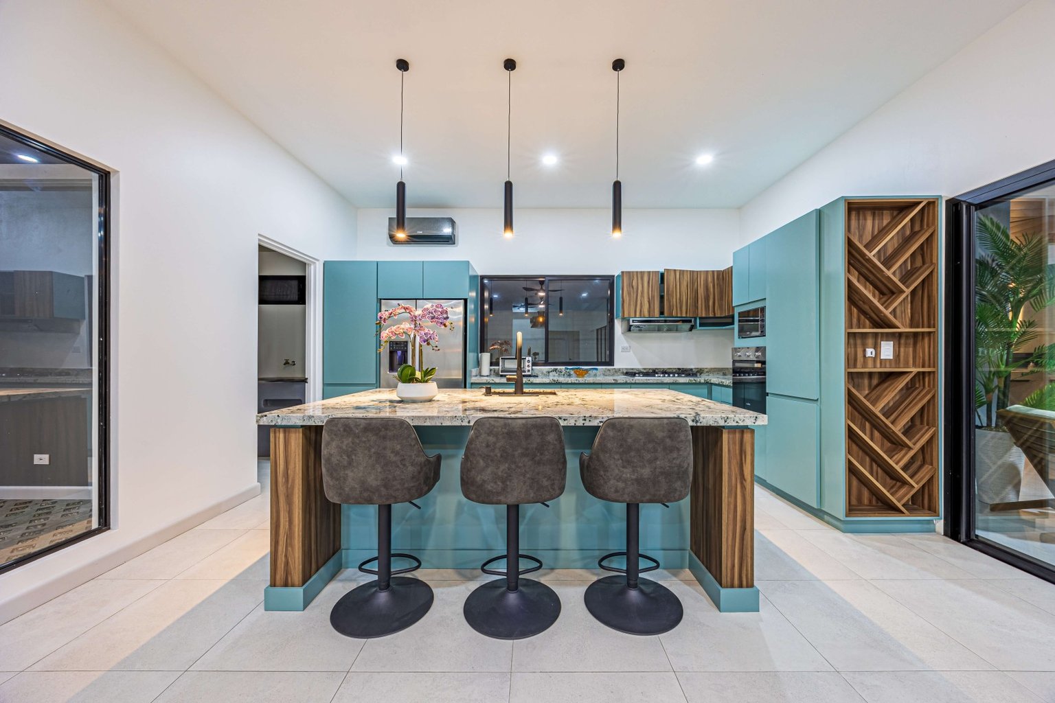 Uvita Vacation Rental