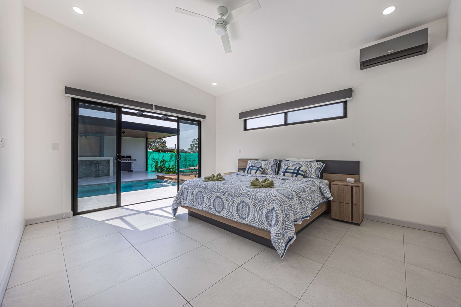 Uvita Vacation Rental