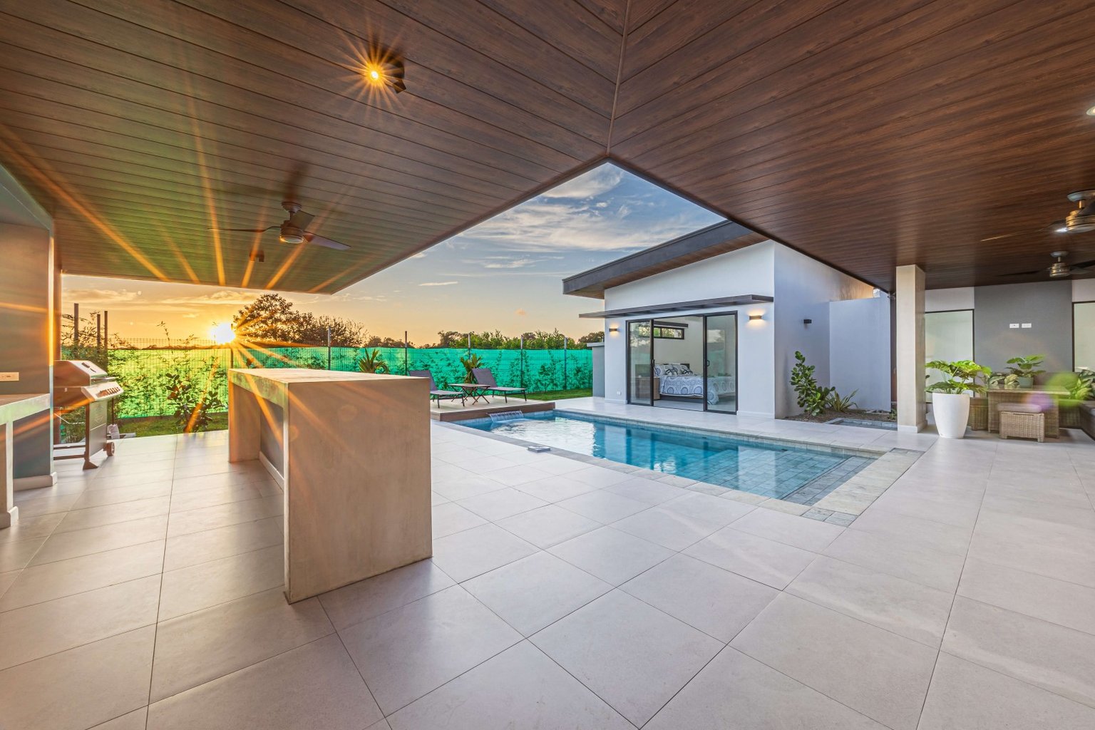 Uvita Vacation Rental