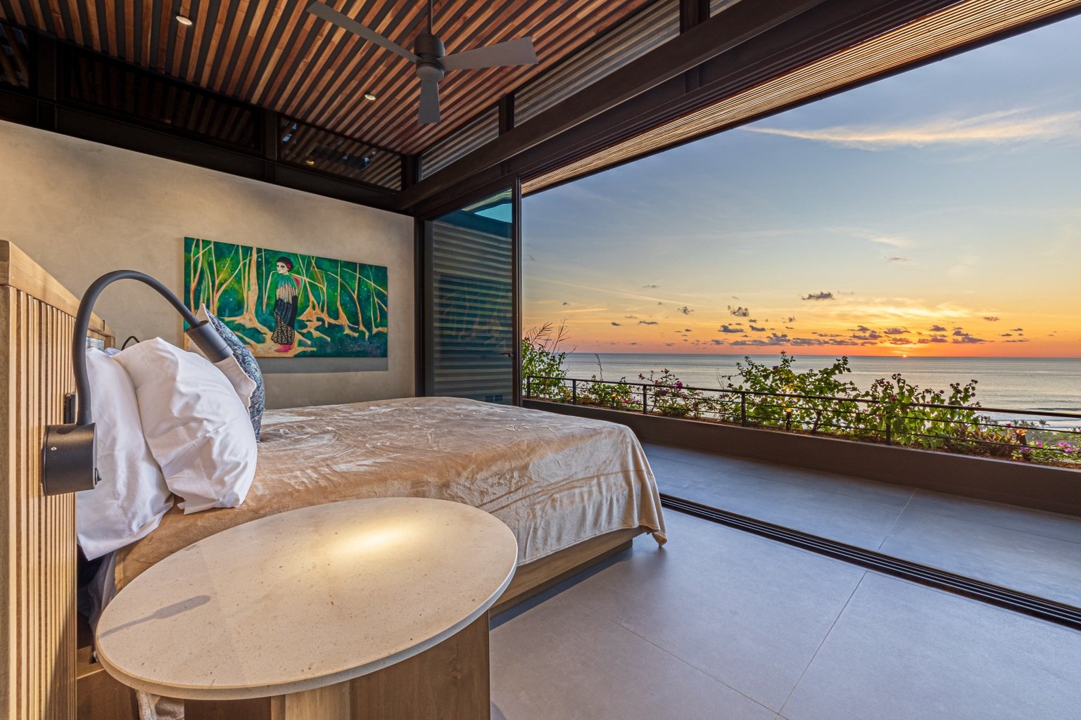 Dominical Vacation Rental