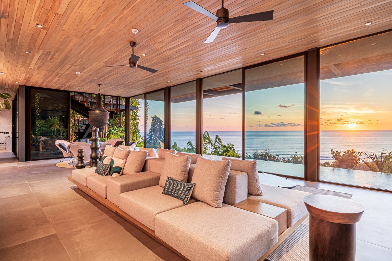 Dominical Vacation Rental