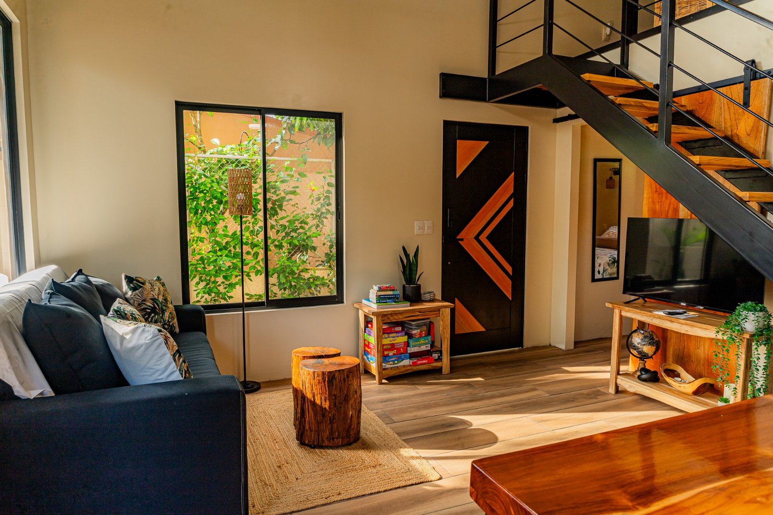 Uvita Vacation Rental