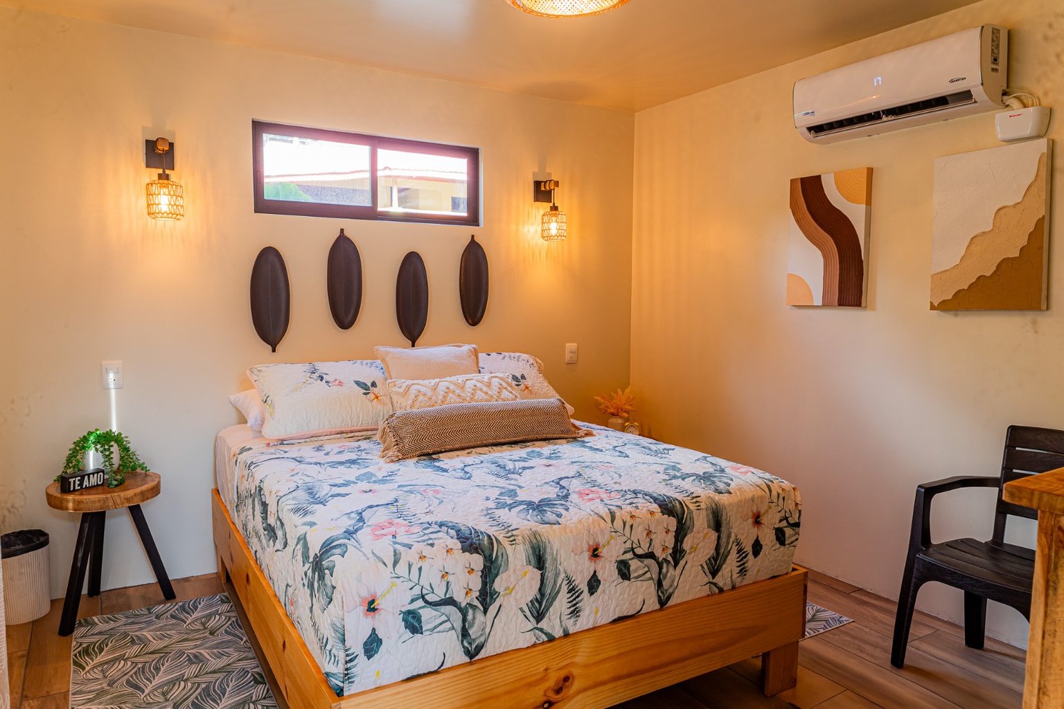 Uvita Vacation Rental