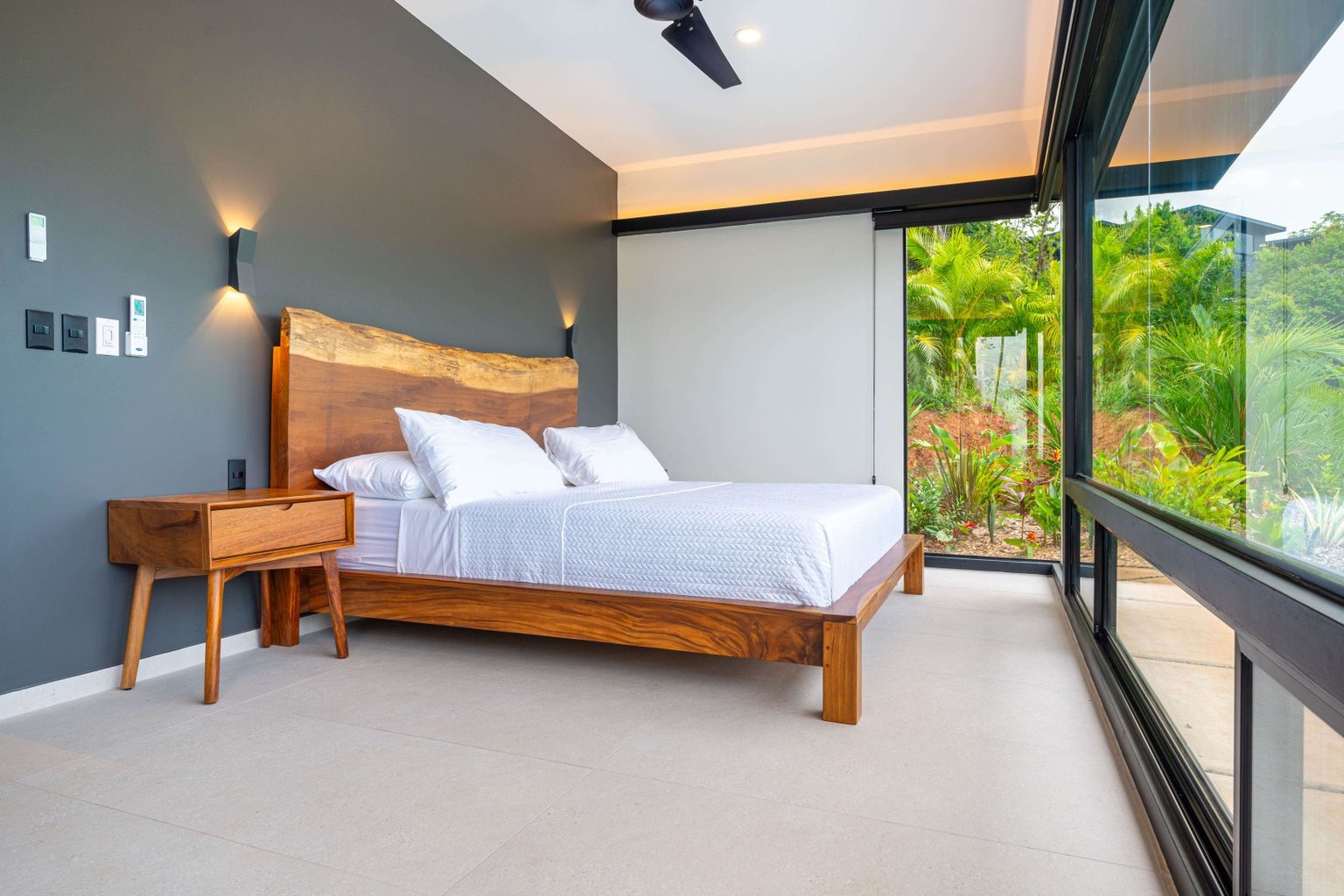 Portalon Vacation Rental