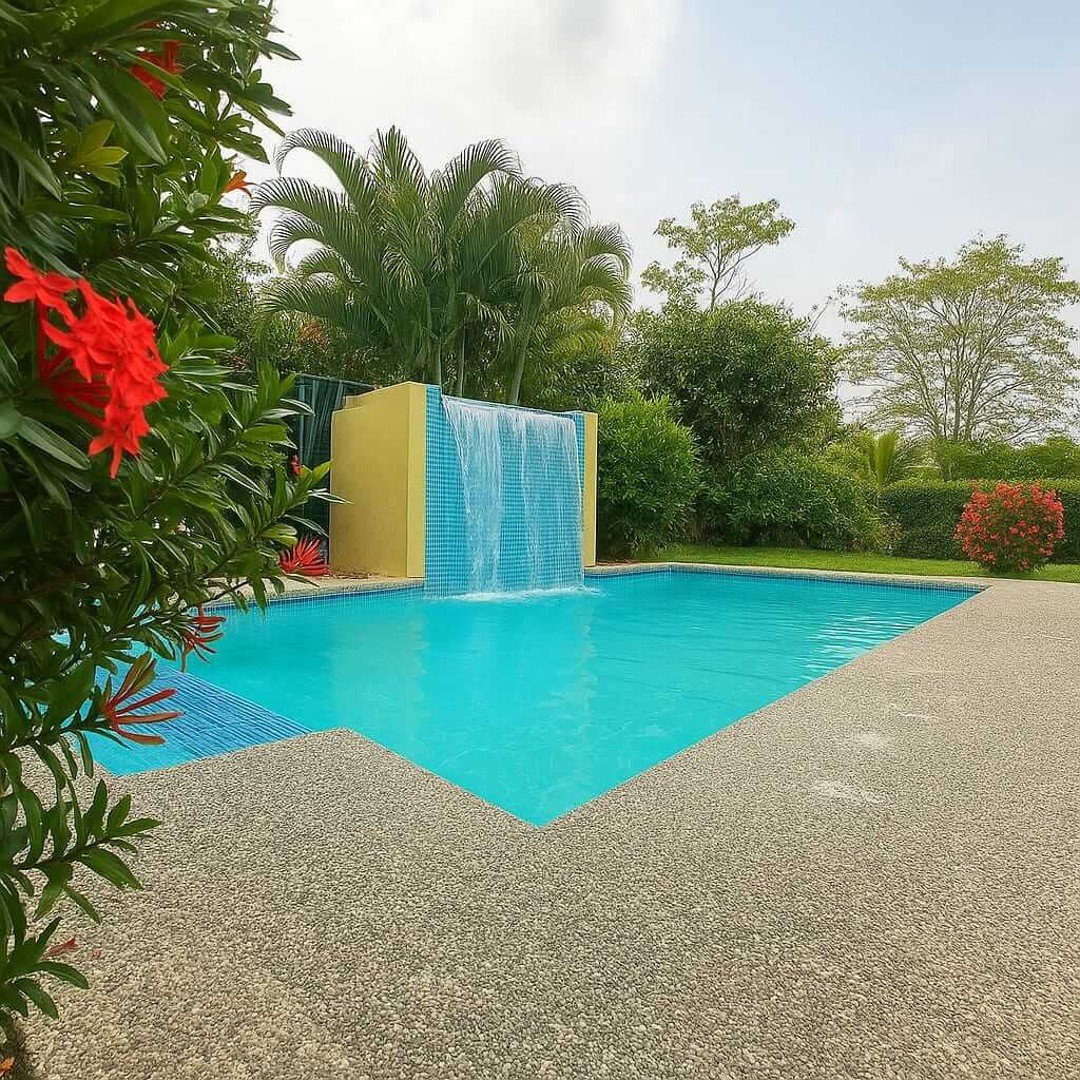 Puntarenas Vacation Rental