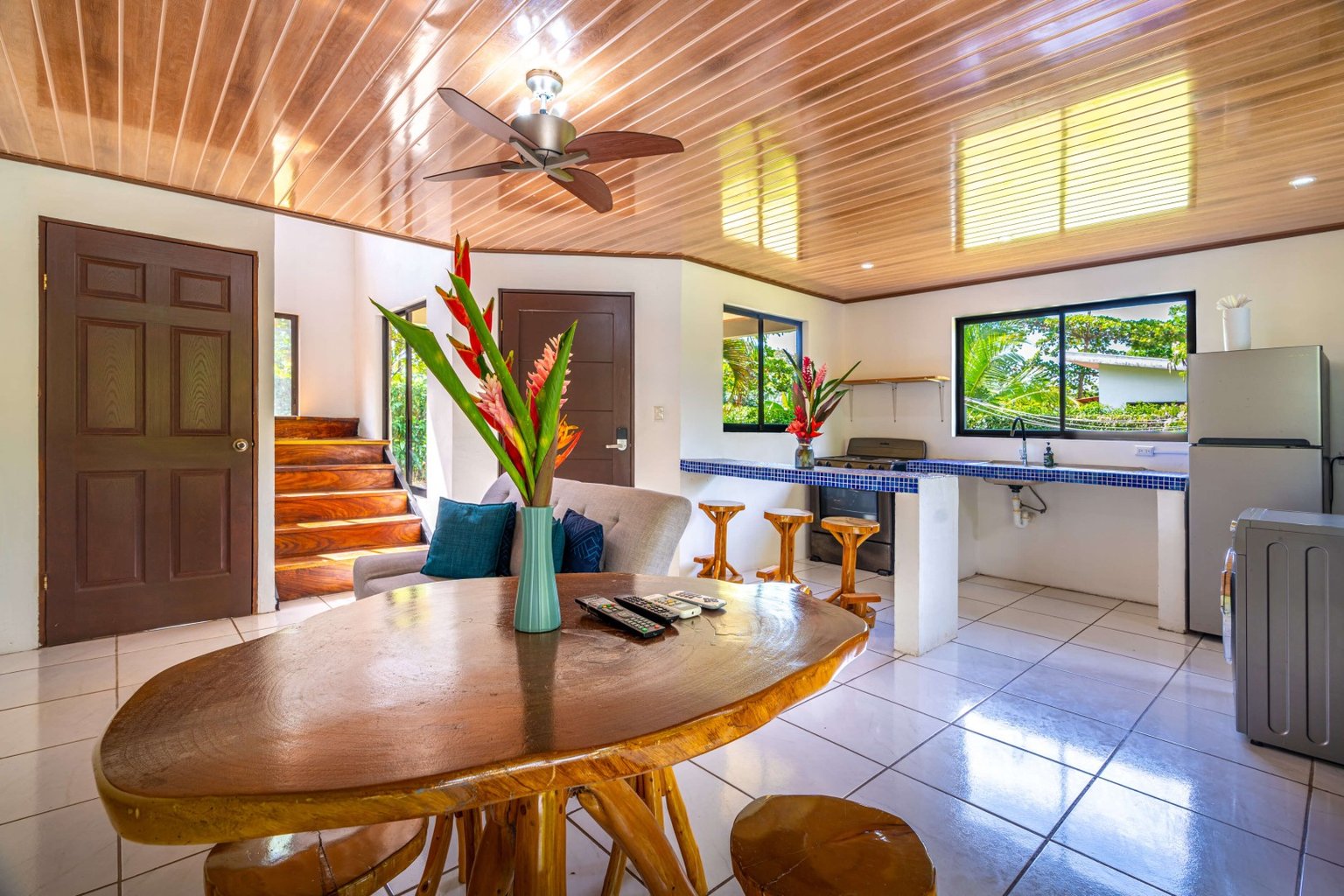 Puntarenas Vacation Rental