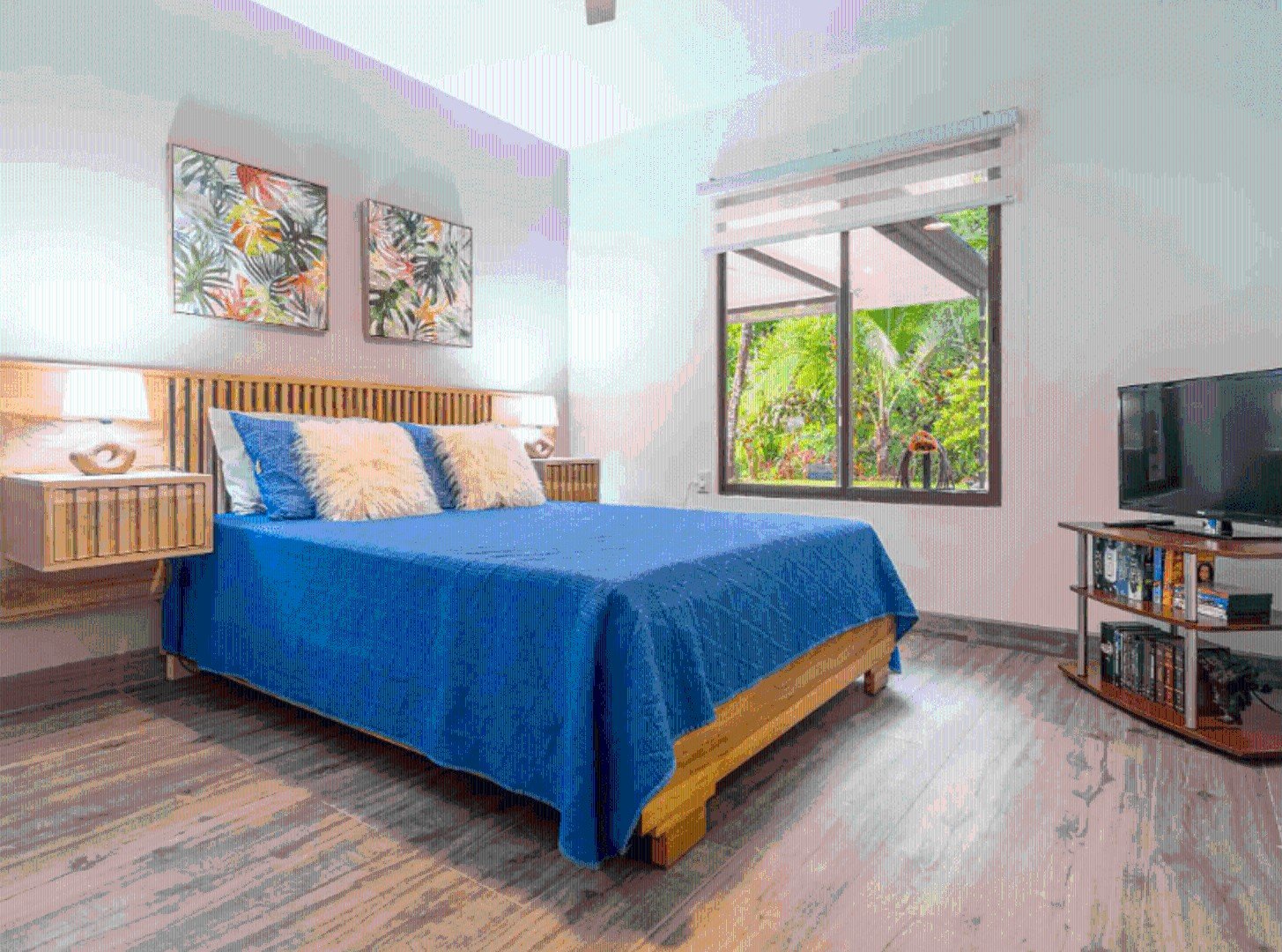 Ojochal Vacation Rental