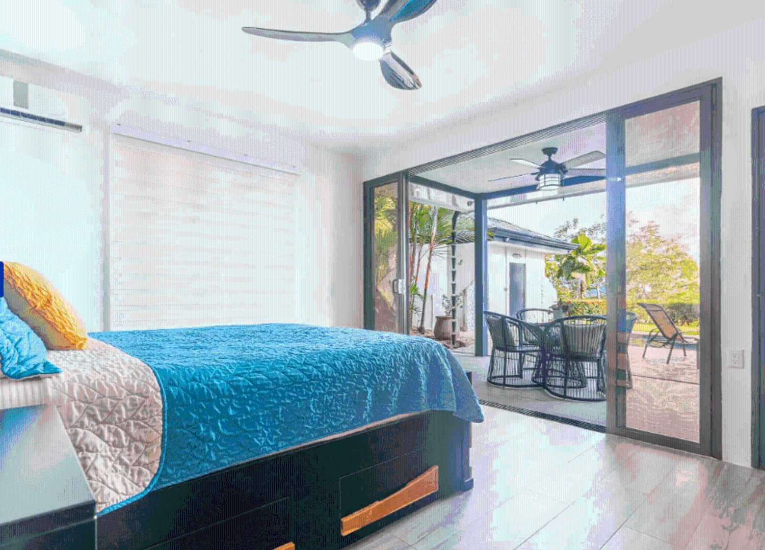 Ojochal Vacation Rental