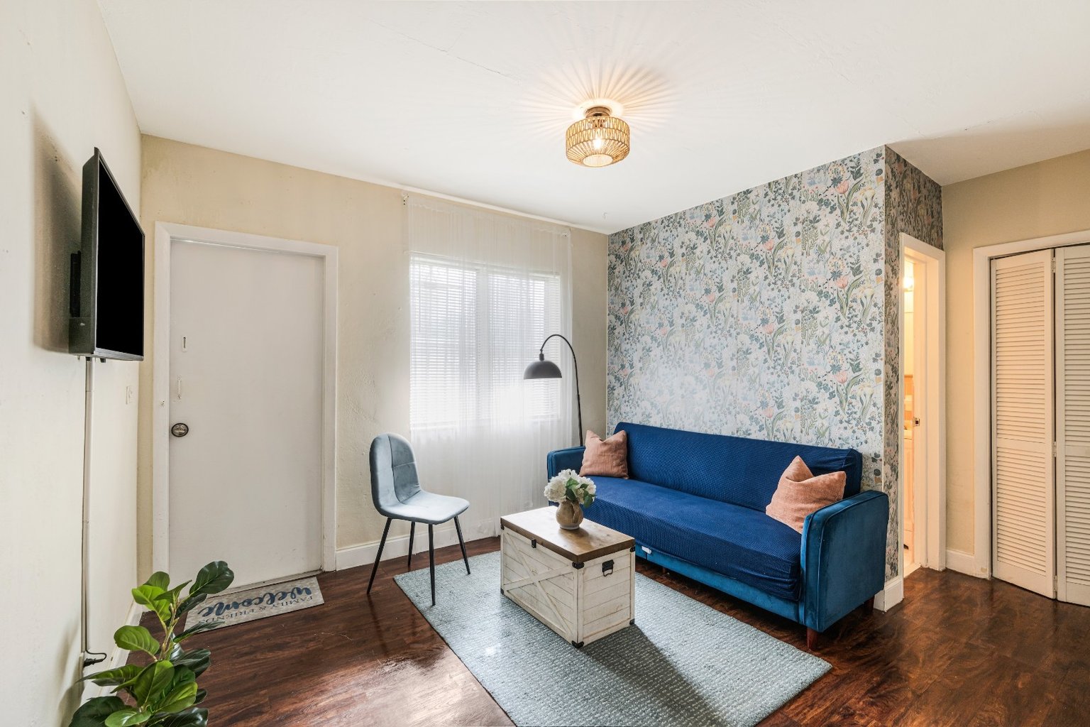 MIAMI Vacation Rental