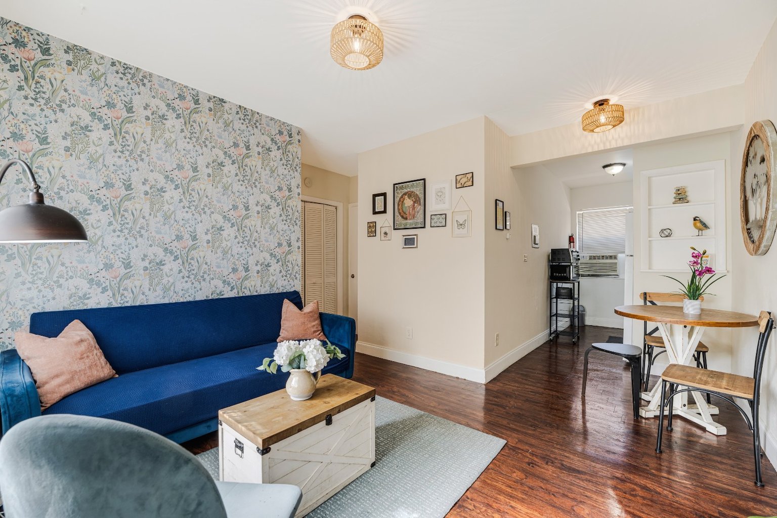 MIAMI Vacation Rental