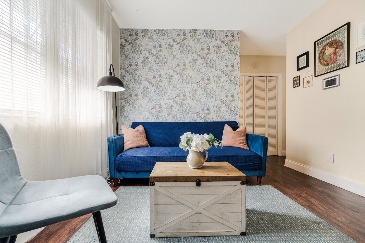 MIAMI Vacation Rental