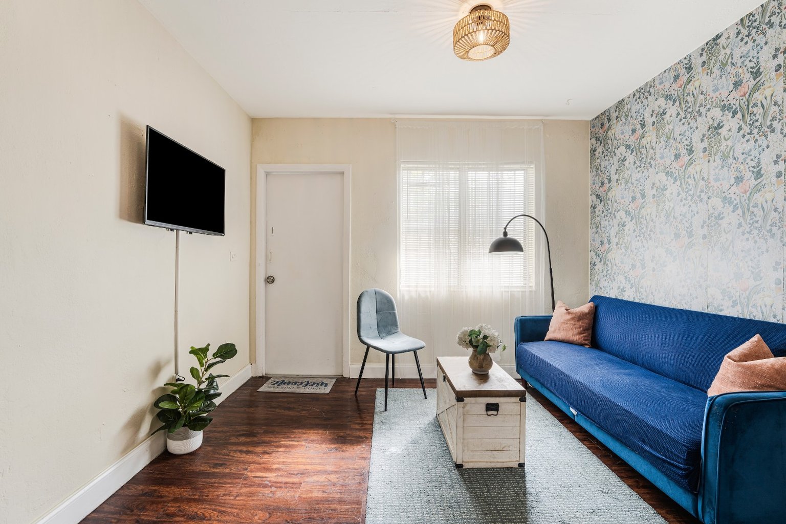 MIAMI Vacation Rental