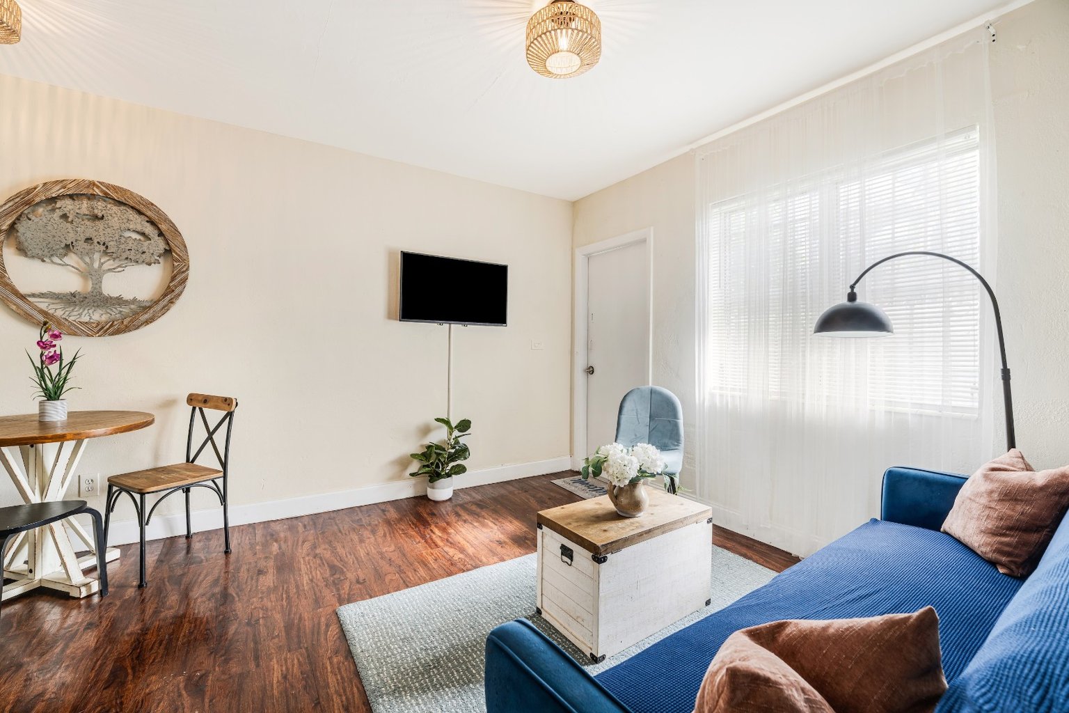 MIAMI Vacation Rental