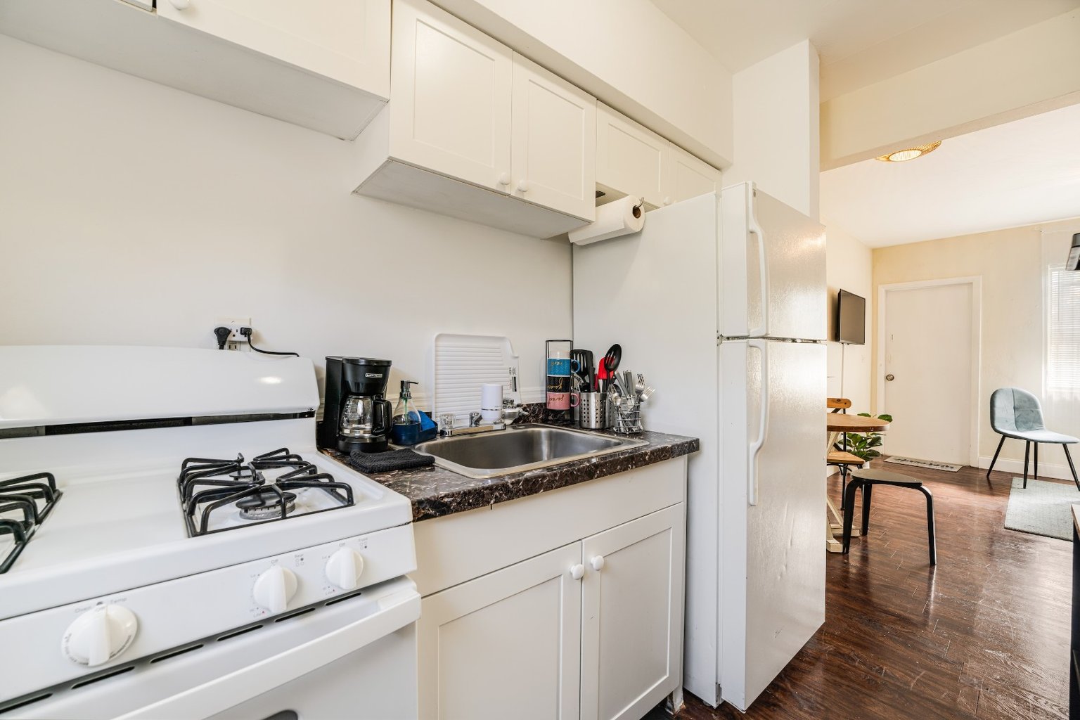 MIAMI Vacation Rental