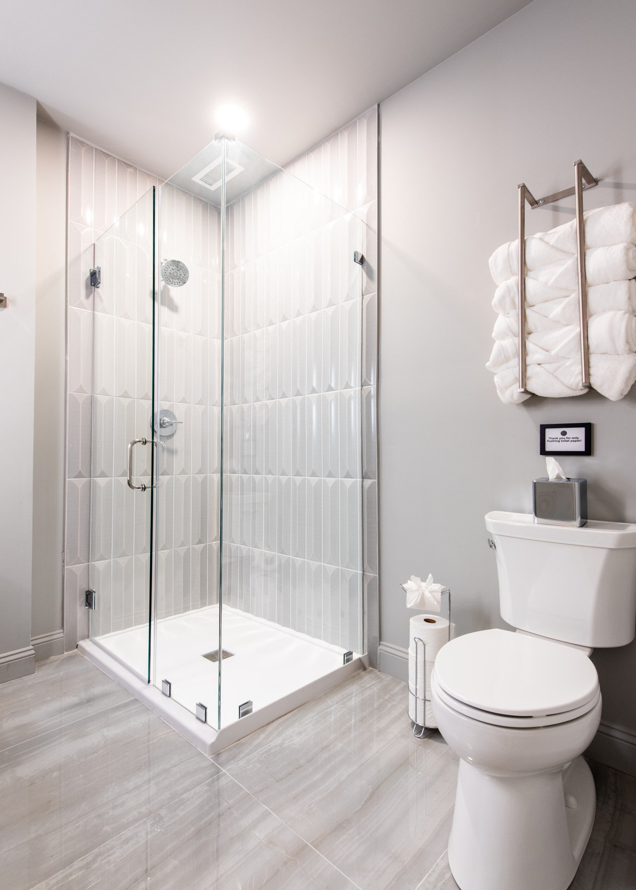 Louisville Vacation Rental