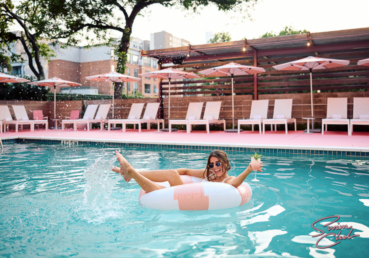 Austin Vacation Rental