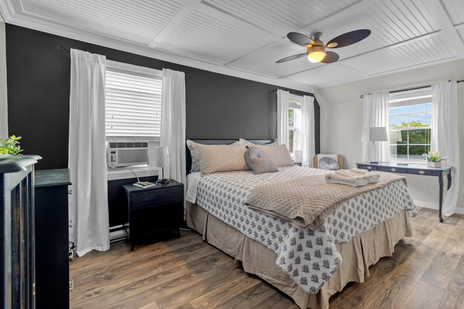 St. John's Vacation Rental