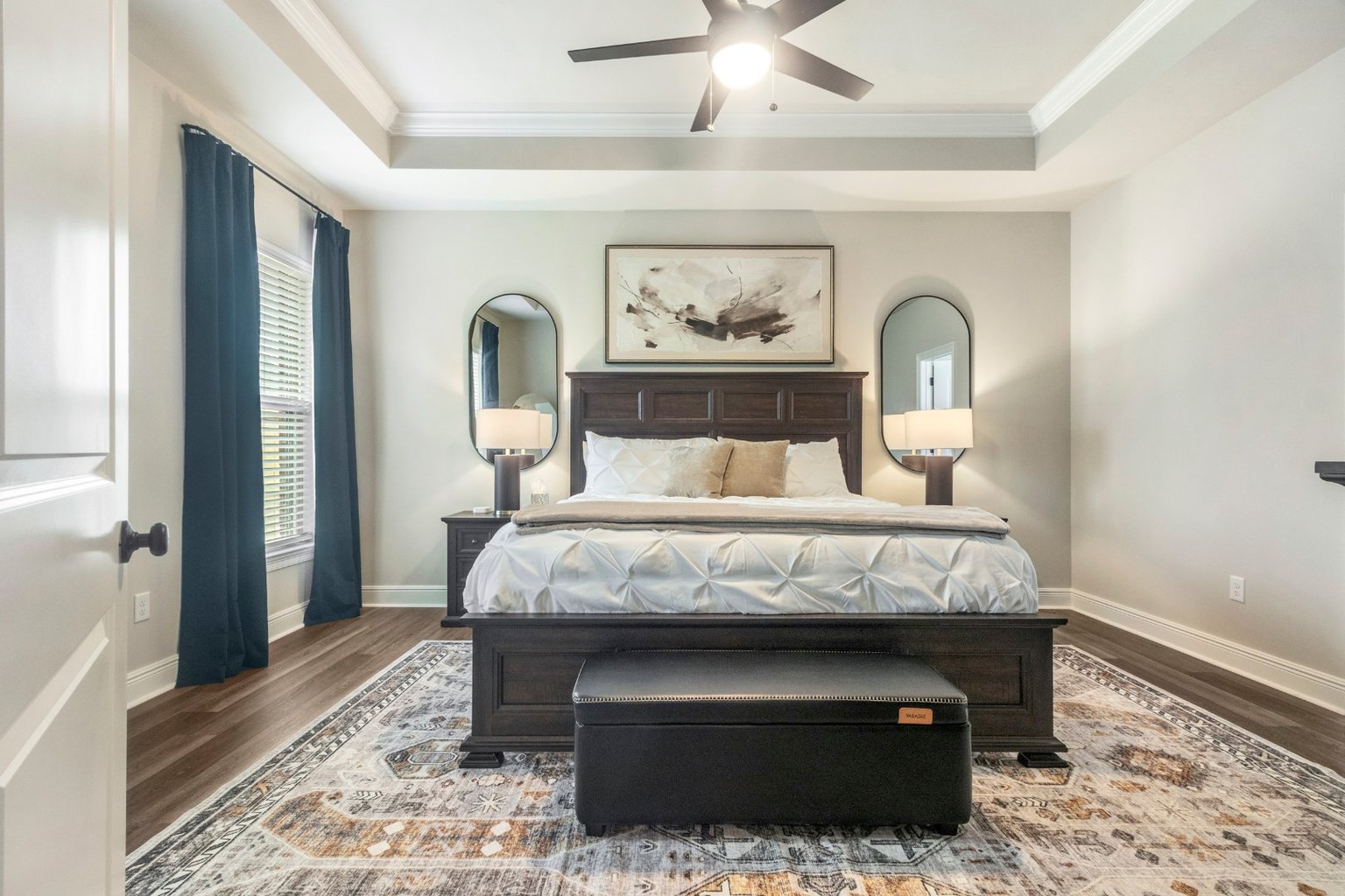 Lake Charles  Vacation Rental