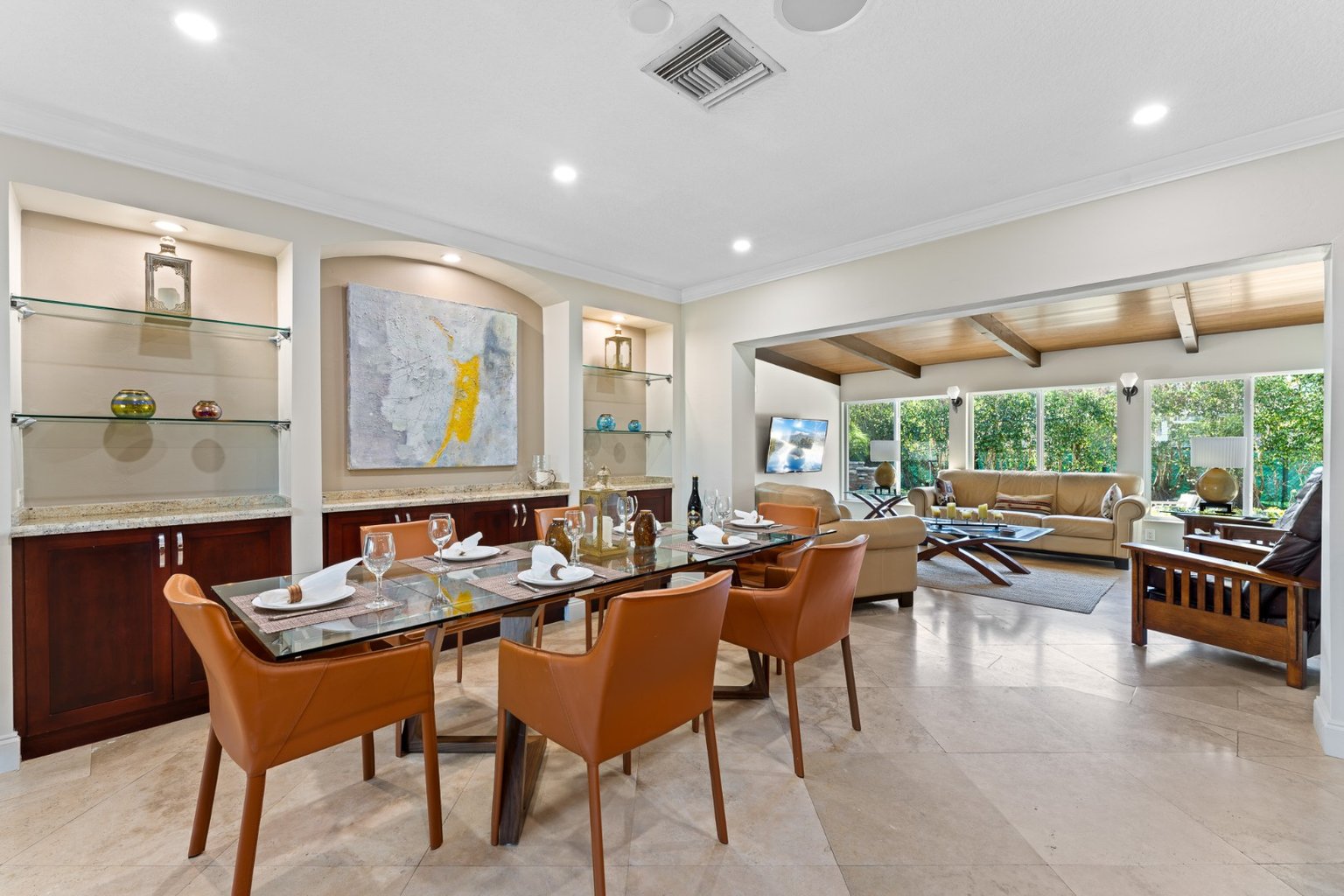 Lauderdale-by-the-Sea Vacation Rental