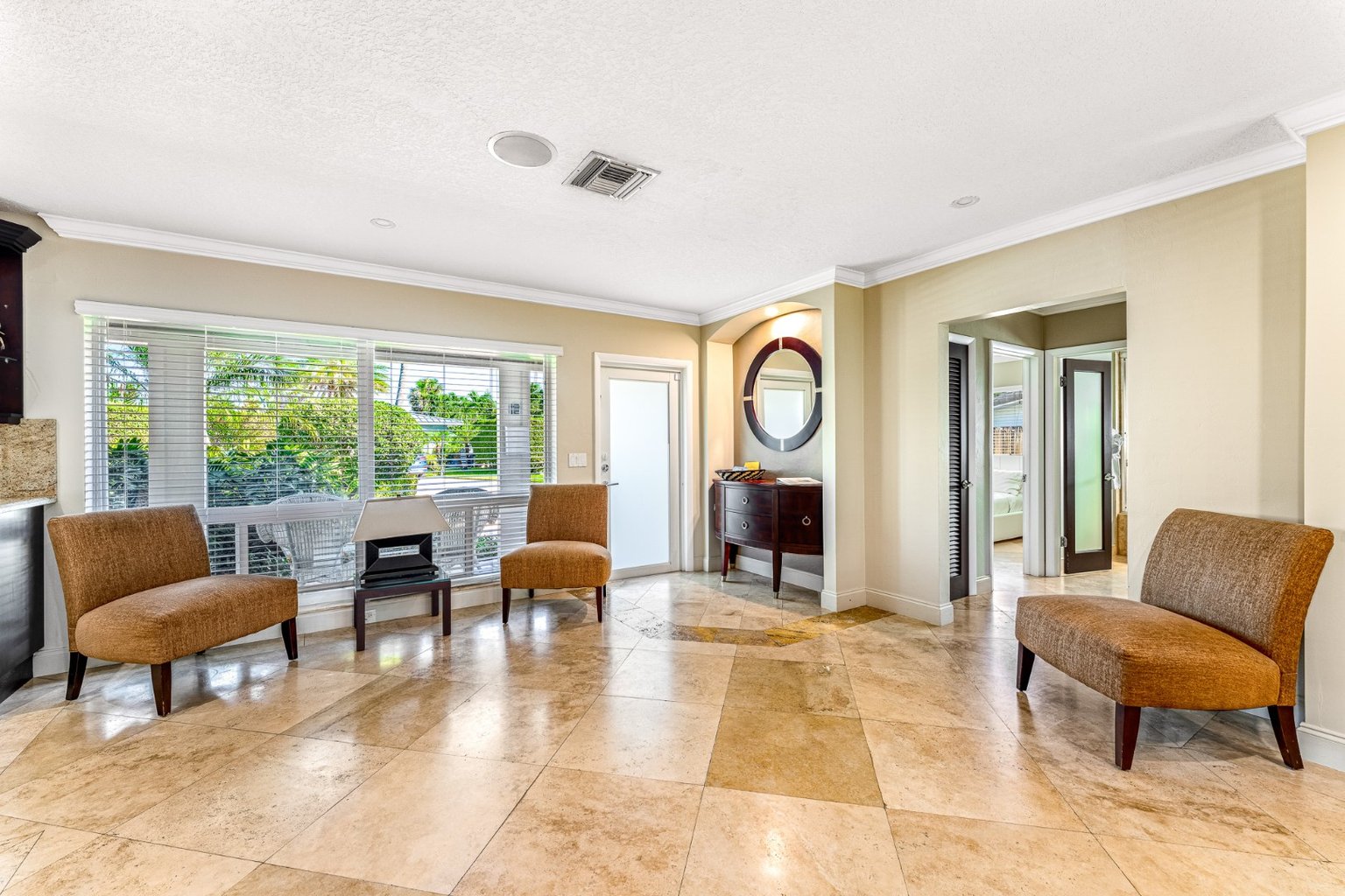 Lauderdale-by-the-Sea Vacation Rental