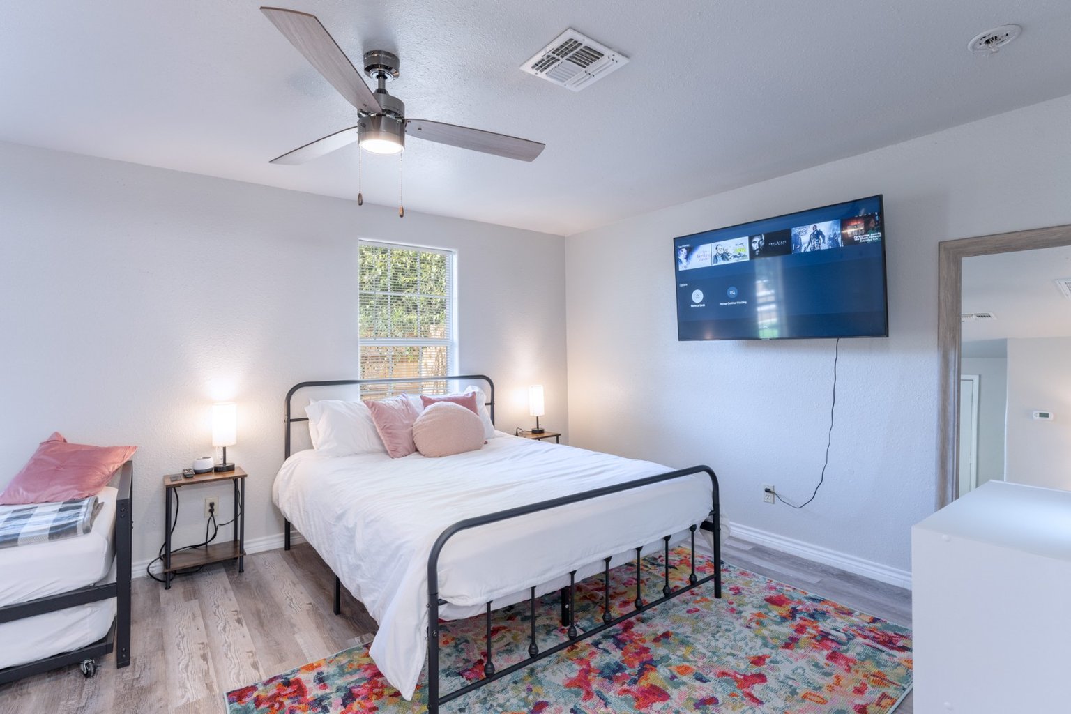 Corpus Christi Vacation Rental