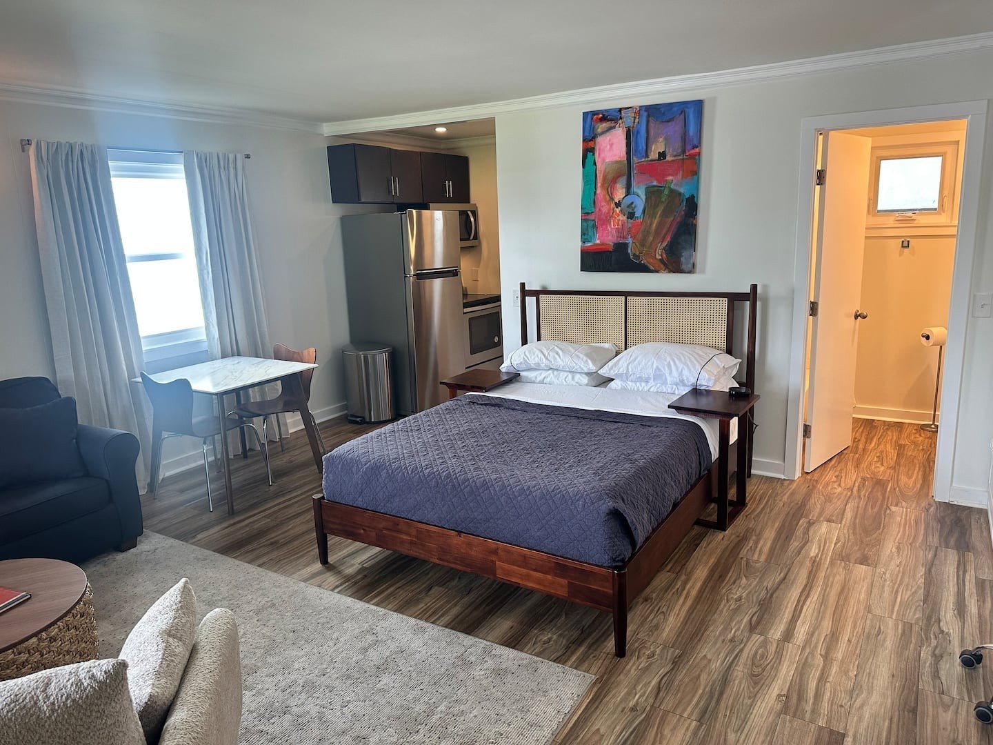 Nashville Vacation Rental
