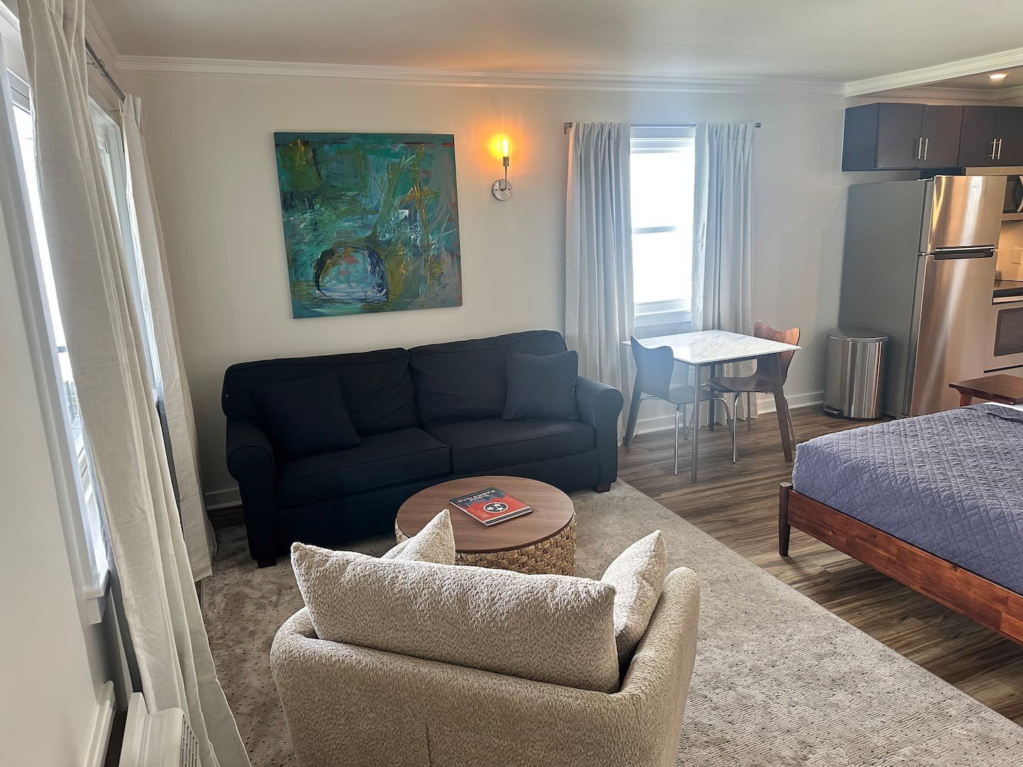 Nashville Vacation Rental