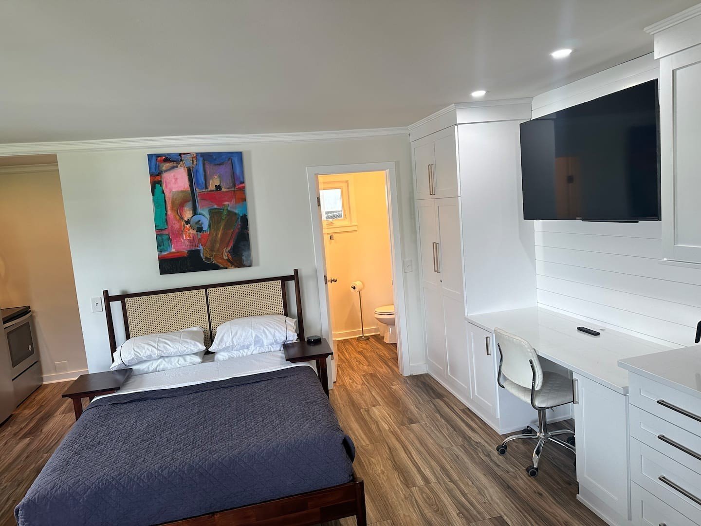 Nashville Vacation Rental