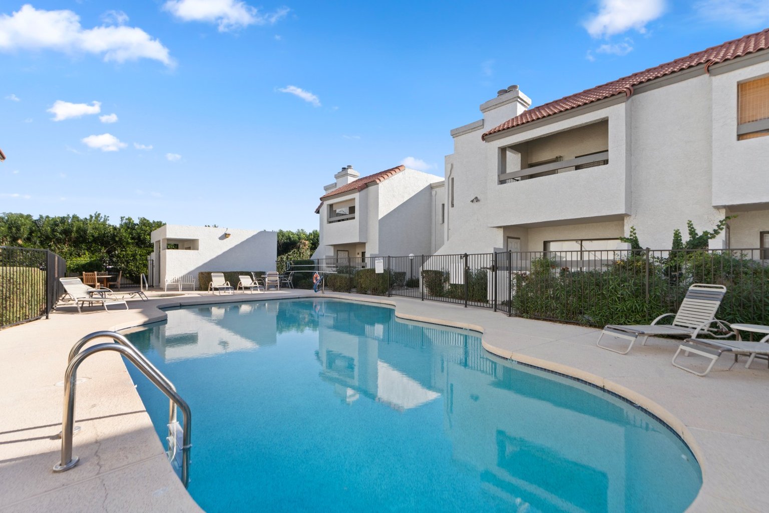 Scottsdale Vacation Rental