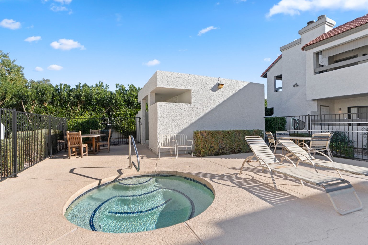 Scottsdale Vacation Rental
