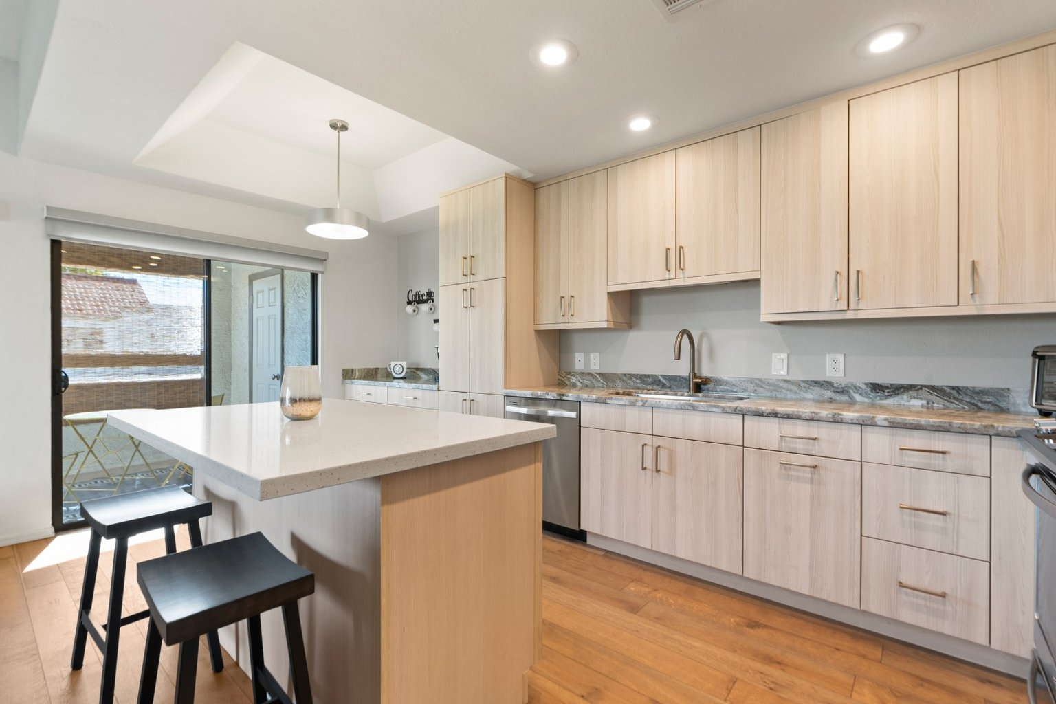 Scottsdale Vacation Rental