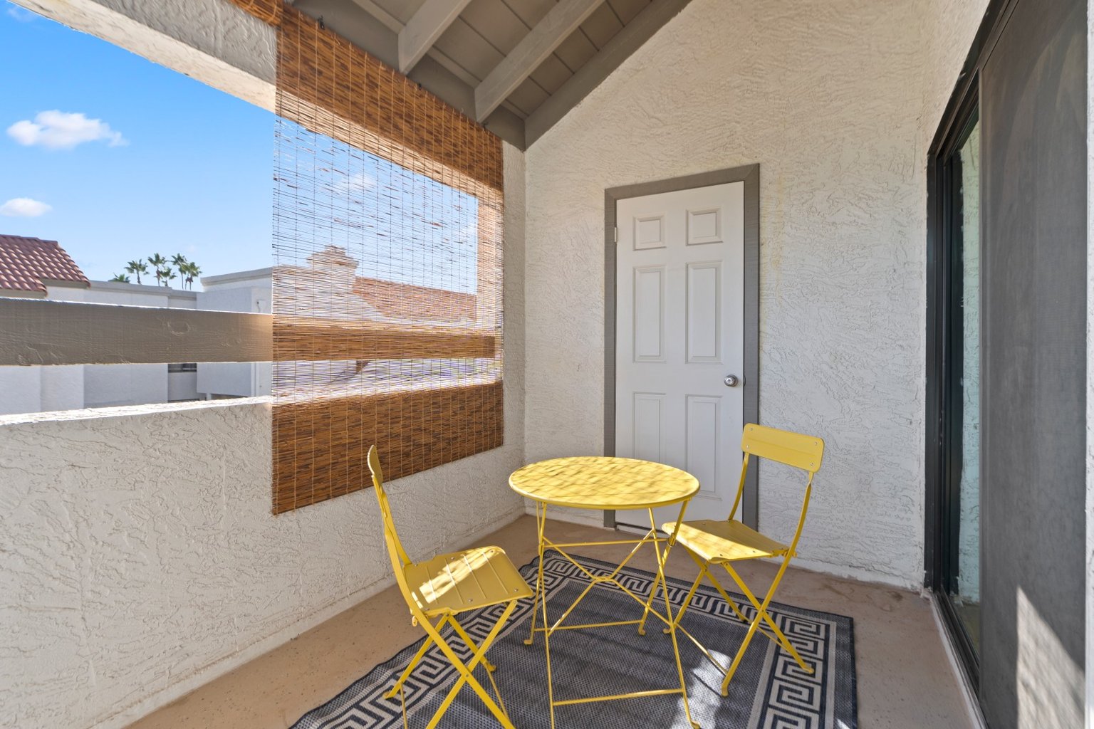 Scottsdale Vacation Rental