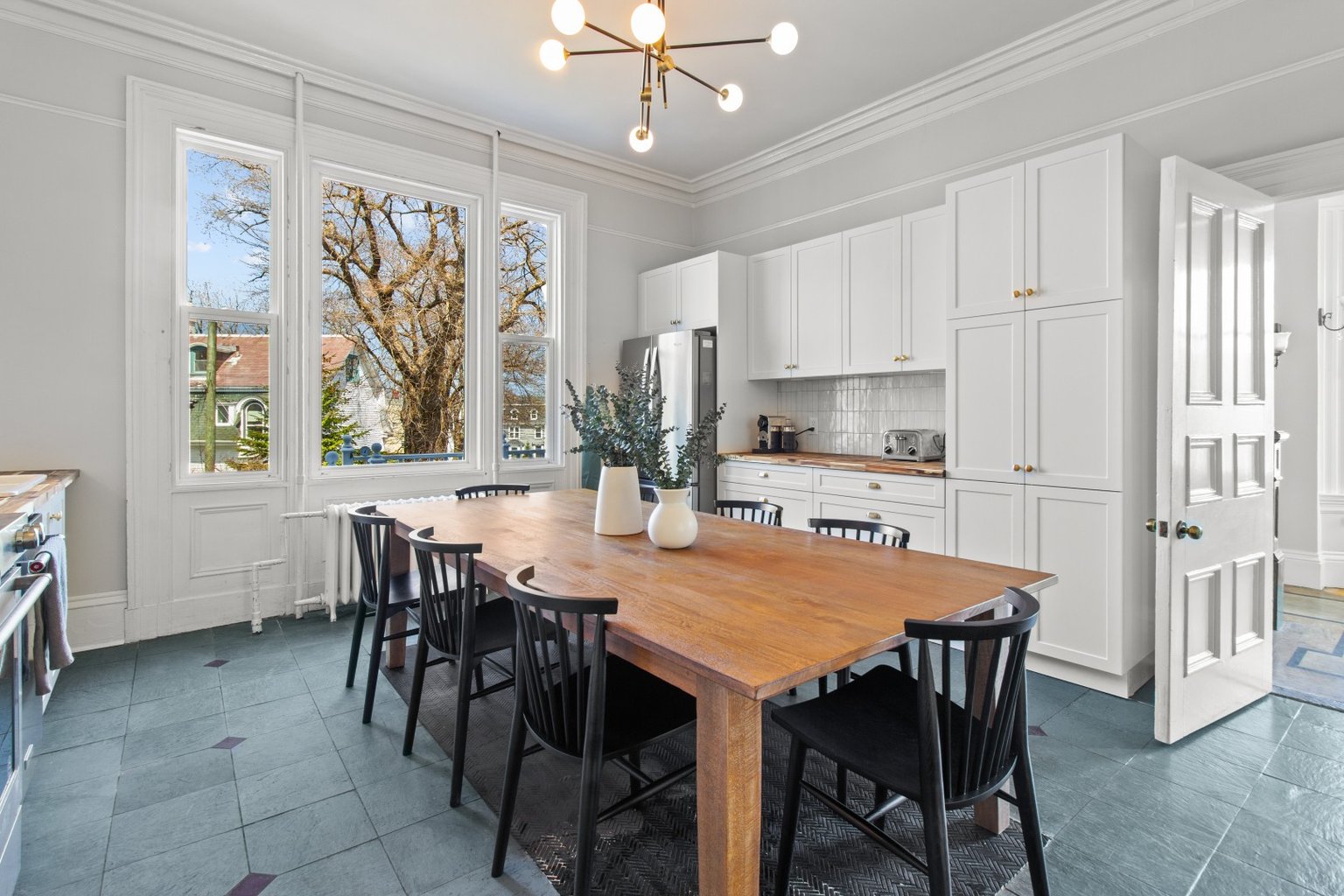 St. John's Vacation Rental