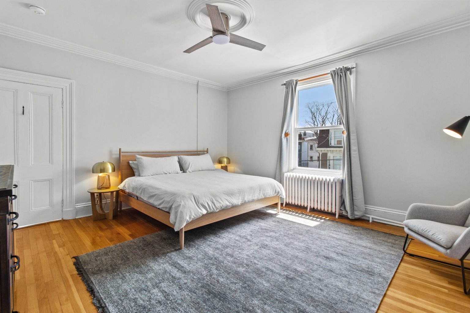 St. John's Vacation Rental