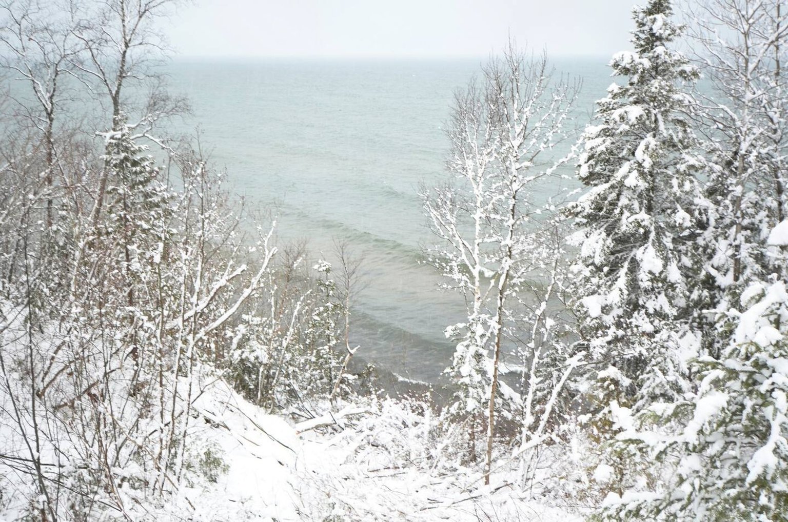 Herbster Vacation Rental