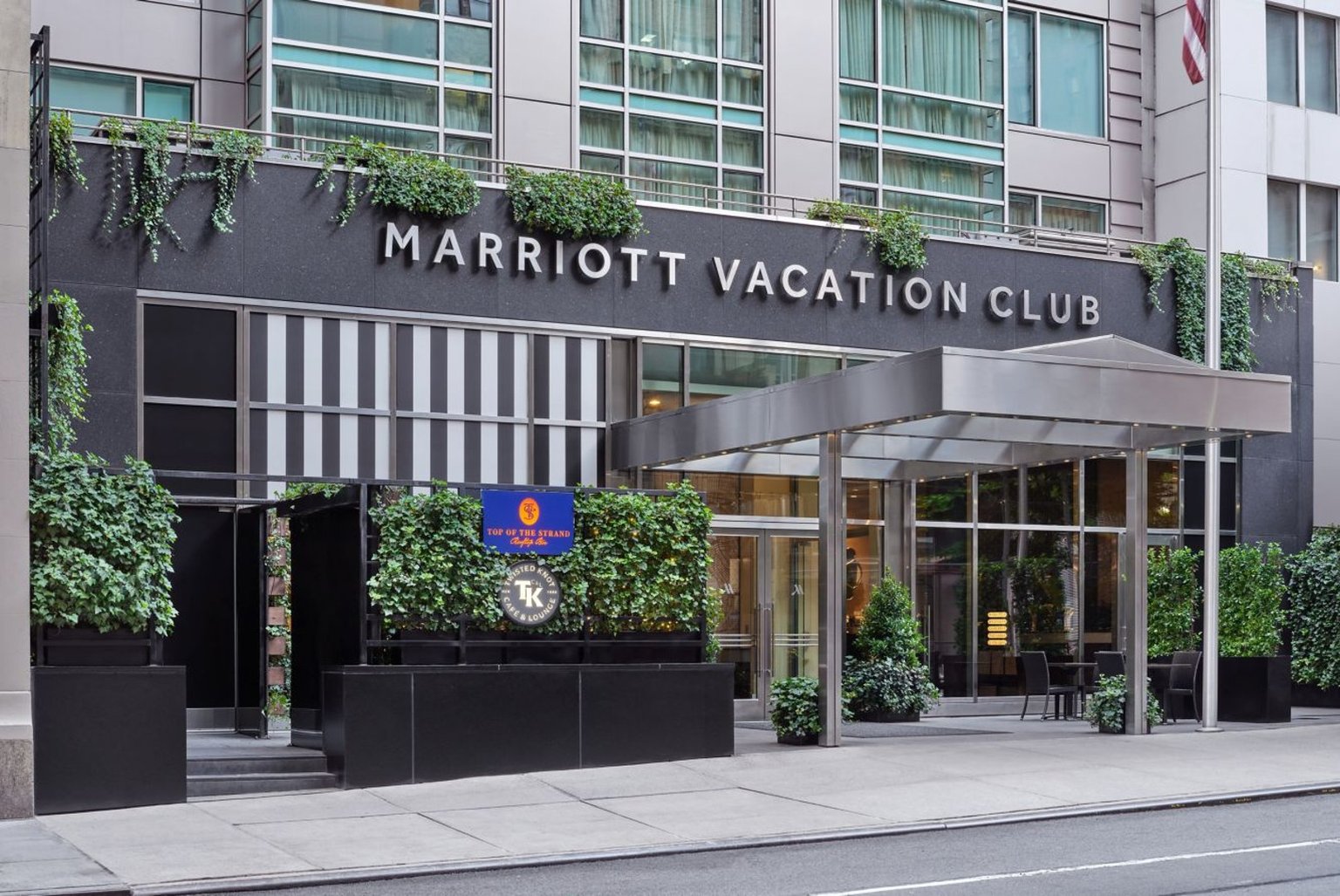  New York Vacation Rental