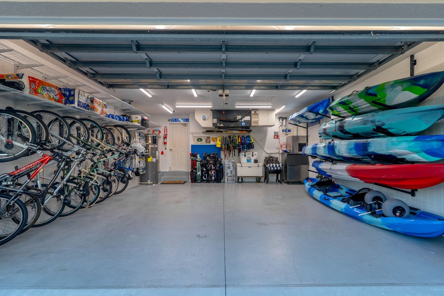Punta Gorda Vacation Rental